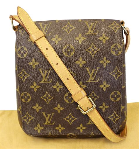 salsa louis vuitton|Louis Vuitton salsa short strap.